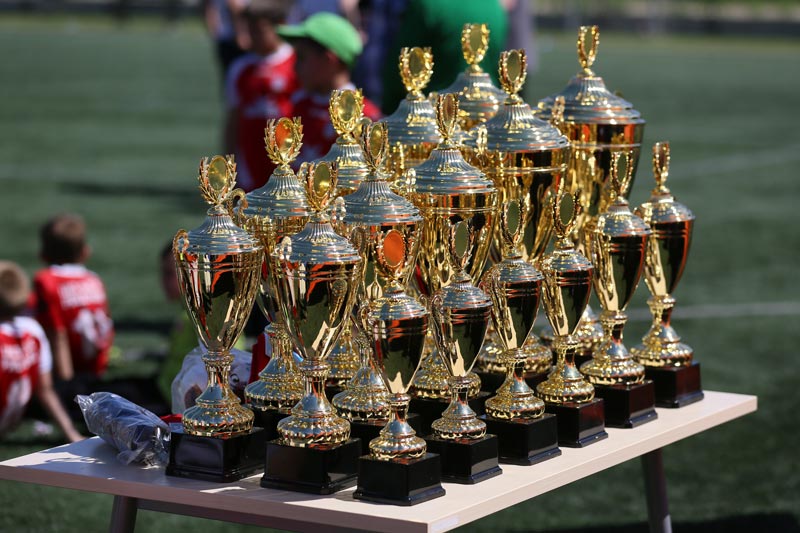 Купить спортивный диплом Купить спортивный диплом