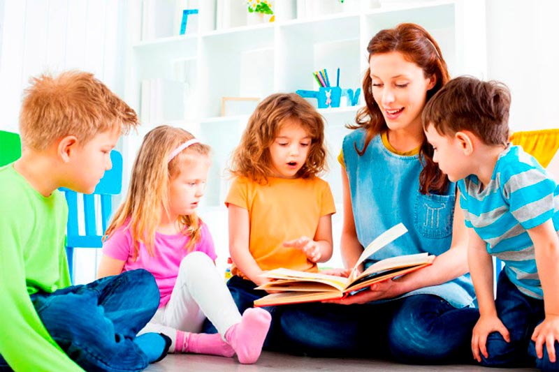 Купить диплом воспитателя Купить диплом воспитателя